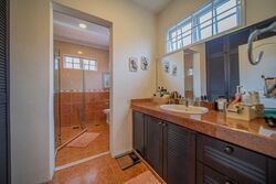 Frankel Estate (D15), Detached #589791811